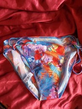 Kiniki tan bikini for sale  HULL
