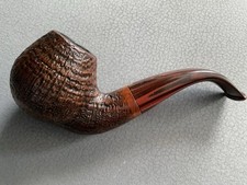 Amorelli pfeife mm gebraucht kaufen  Dörpen