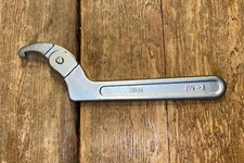 Vintage britool 3151 for sale  ASHBOURNE