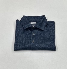 Greg norman men for sale  Smyrna