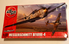 messerschmitt bf 109 comprar usado messerschmitt bf 109 comprar usado Enviando para Brazil