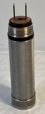 Cabo inferior de bateria recarregável Welch Allyn otoscópio 71050-C 120v 710189-C comprar usado  Enviando para Brazil