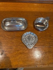 sterling barton silver reed for sale  Tacoma