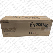 Linodino spielsofa cord gebraucht kaufen  Heddesheim