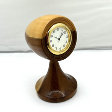 Handmade vintage wooden for sale Handmade vintage wooden for sale  NOTTINGHAM