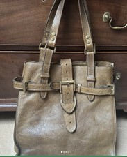 Ladies mulberry elgin for sale  CHELTENHAM