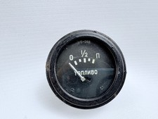 Riginal benzinanzeige gaz53 gebraucht kaufen  Reichenbach/O.L.