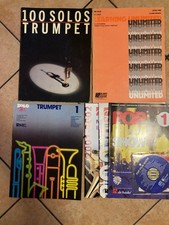 Lotto metodi vintage usato  Cesena