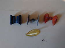 Micro machines star gebraucht kaufen  Rostock