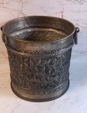 zinc planter for sale zinc planter for sale NORWICH
