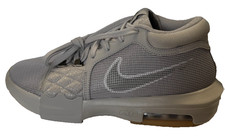 Nike lebron witness for sale  LEIGHTON BUZZARD