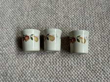 Good vintage made for sale  LONDON