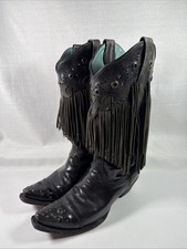 Womens corral c1184 for sale  Bellevue