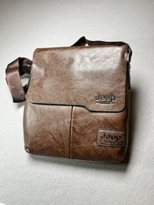 Jeep buluo brown for sale  NORTHAMPTON