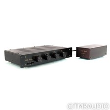 Audible illusions modulus for sale  Erie