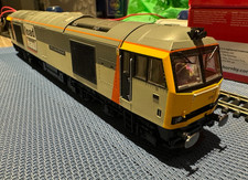 Gauge hornby r3657 for sale  SOUTHAMPTON