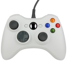 Joystick controller pad usato Joystick controller pad usato  Casapesenna