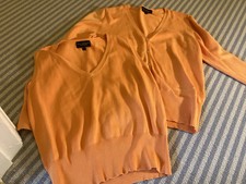 Paul costelloe dressage for sale  CIRENCESTER