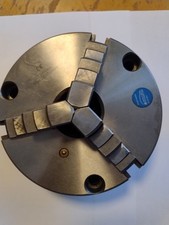 160mm gebraucht kaufen 160mm gebraucht kaufen Weilheim