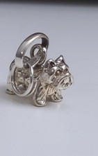 Links london 925silver for sale  FROME