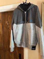 Nike ltd reversible for sale  RINGWOOD