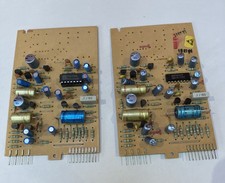 Revox b77 input for sale  WALLSEND