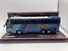 Corgi omnibus 44203 for sale  HALIFAX
