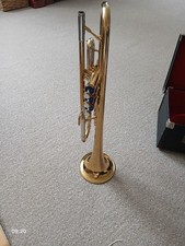 Musica steyr austria for sale  SLOUGH