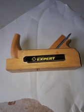 Handhobel meiser expert gebraucht kaufen  Wildpoldsried