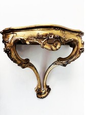 Tavolo consolle veneziana usato  Pompei