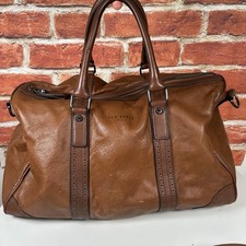 Ladies ted baker for sale  BENFLEET