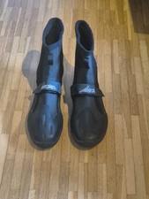 Neoprenschuh 5mm surfschuh gebraucht kaufen  Rheinau