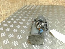 Demarreur citroen picasso d'occasion  Tournus