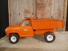 Vintage 1970 tonka for sale  Onalaska