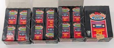 Lot 1992 topps for sale  Passaic