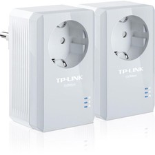 Link pa4010p kit gebraucht kaufen  Bielefeld