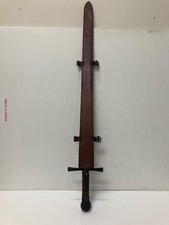 medieval knight sword for sale medieval knight sword for sale Dallas