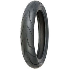 Shinko 011 verge d'occasion  Expédié en Belgium
