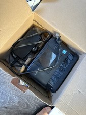 Canon selphy cp1300 for sale  Van Nuys