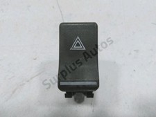 Bouton warning 7700766424 d'occasion  France