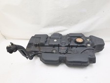 Kraftstofftank bus 7h0201085e gebraucht kaufen  Wittenburg
