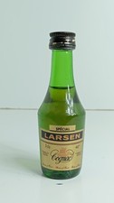 Cognac larsen special d'occasion  Guéret