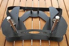 Senderpult passt perfekt gebraucht kaufen  Oebisfelde