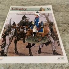 Del prado duke for sale  SCUNTHORPE