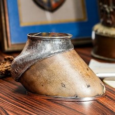 Outstanding antique sterling for sale  Roxbury Crossing