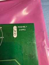 210451 board xmt350 for sale  Los Angeles
