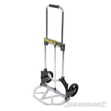Silverline max load for sale  YEOVIL