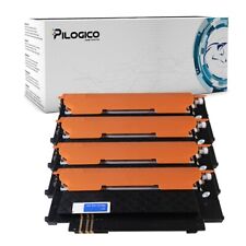 Toner clt 406s usato  Roma