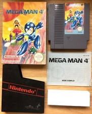 Megaman complet boîte d'occasion  Paris-