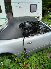 Mazda mx5 eunos for sale  BASINGSTOKE